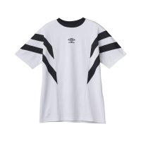 umbro/アンブロ umbro 半袖プラクティスシャツ/507820421