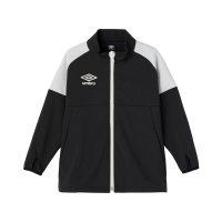 umbro/アンブロ umbro 【STARTER PACK】はじめてジャージジャケット/507820426