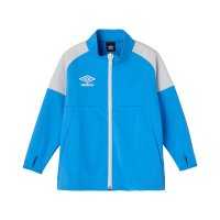 umbro/アンブロ umbro 【STARTER PACK】はじめてジャージジャケット/507820426