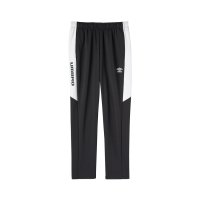 umbro/アンブロ umbro 【THE THIRD by UMBRO】ウォームアップロングパンツ/507820429
