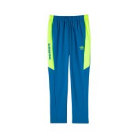 umbro/アンブロ umbro 【THE THIRD by UMBRO】ウォームアップロングパンツ/507820429