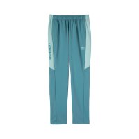 umbro/アンブロ umbro 【THE THIRD by UMBRO】ウォームアップロングパンツ/507820429