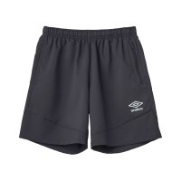 umbro/アンブロ umbro アンブロポリバレントハーフパンツ/507820430