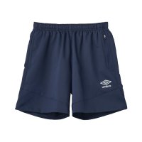 umbro/アンブロ umbro アンブロポリバレントハーフパンツ/507820430