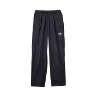 umbro/アンブロ umbro 【THE THIRD by UMBRO】NAGAMOCHIピステパンツ/507820435