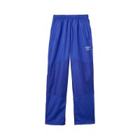 umbro/アンブロ umbro 【THE THIRD by UMBRO】NAGAMOCHIピステパンツ/507820435