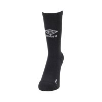 umbro/アンブロ umbro 【THE THIRD by UMBRO】ミドルストッキング 【返品不可商品】/507820439