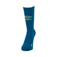 umbro/アンブロ umbro 【THE THIRD by UMBRO】ミドルストッキング 【返品不可商品】/507820439