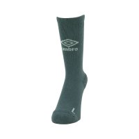 umbro/アンブロ umbro 【THE THIRD by UMBRO】ミドルストッキング 【返品不可商品】/507820439