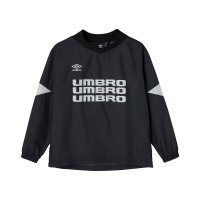 umbro/アンブロ umbro 【THE THIRD by UMBRO】NAGAMOCHIピステトップ/507820442