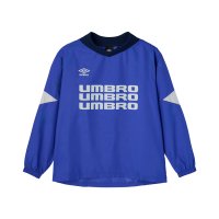 umbro/アンブロ umbro 【THE THIRD by UMBRO】NAGAMOCHIピステトップ/507820442