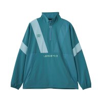 umbro/アンブロ umbro 【THE THIRD by UMBRO】アノラックピステトップ/507820443