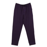 EPOCA UOMO/エポカ ウォモ EPOCA UOMO ルームウェア 部屋着 パジャマ ナイトウェア シャツ 長袖 メンズ クルーネック SHIRTS グレー チャコール パー/505848817