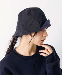 ABAHOUSE/【RUBEN/ルーベン】POLYGON TULIP HAT/ポリゴンチューリップ/507764833