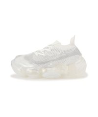 RoyalFlash/grounds/グラウンズ/MOOPIE WHITEGRAY/507821214