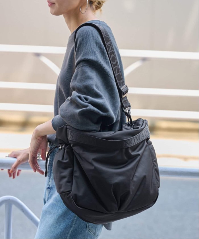 ≪WEB限定追加≫NOMADIS/ノマディス 別注BASQUE M SLD-F ≪WEB限定追加≫NOMADIS/ノマディス 別注BASQUE M SLD-F