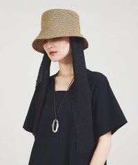 qualite/【La Maison de Lyllis】クロッシェ/507822606