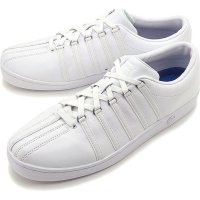 K・SWISS/ケースイス K・SWISS CLASSIC 88 WHT [36022480:06322－856]/507824274