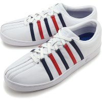 K・SWISS/ケースイス K・SWISS CLASSIC 88 WBR [36022482:06322－154]/507824275