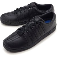 K・SWISS/ケースイス K・SWISS CLASSIC 88 B/B [36022483:06322－003]/507824276