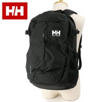 HELLY HANSEN/ヘリーハンセン HELLY HANSEN Stetind 30 ブラック [HY92330－K SS23]/507824278