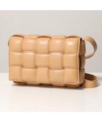 BOTTEGA VENETA/ボッテガヴェネタ BOTTEGA VENETA BOTTEGA VENETA ショルダーバッグ 591970 VCQR1 パデッド/507784756