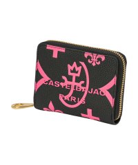 CASTELBAJAC/カステルバジャック CASTELBAJAC 新商品/イケテイ/カステルバジャック/クレア/コンパクトセミ長札【cbー068632】/507825294