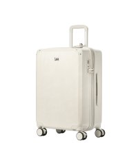 Lee/Lee リー ギャラクシーIII スーツケース Mサイズ 52L 60L 拡張機能 中型 ストッパー付き Galaxy3 320－9041/507825305