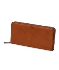 TAKEO KIKUCHI/タケオキクチ TAKEO KIKUCHI 新商品/イケテイ/タケオキクチ/I/ヘリテージ/ラウンドファスナー長財布【tkー740606】/507825309