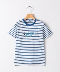 SHIPS KIDS/SHIPS KIDS:80～90cm / SHIPS ロゴ TEE/507825559