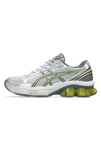 ASICS/アシックス ASICS GEL－KINETIC FLUENT － 1203A591.001/507826284