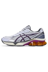 ASICS/アシックス ASICS GEL－KINETIC FLUENT － 1203A591.001/507826284