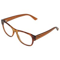 GUCCI/グッチ GUCCI GG0996S サングラス インターナショナルフィット レクタングル スクエア レディース/505184676