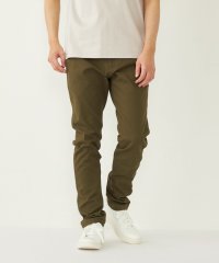 SHIPS Colors  MEN/SHIPS Colors: ストレッチ テーパード チノパン◇/505189264