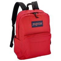 JANSPORT/ジャンスポーツ JANSPORT ジャンスポーツ JS0A4QUT バックパック リュック スーパーブレーク/505821191