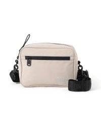 ECOALF WOMEN/AKIRA ショルダー バッグ / AKIRA CROSSBODY UNISEX/506585622