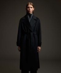 ECOALF WOMEN/【WEB・一部店舗限定】GEA コンビ コート / GEAALF JACKET UNISEX/506586157