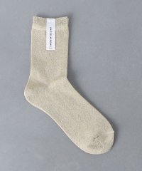 UNITED ARROWS/グリッター ソックス/506746750