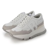 RUCO LINE/ルコライン RUCO LINE 304 SOFT NERO/507046254