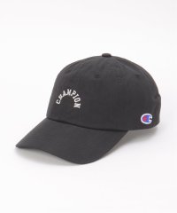 ikka/Champion チャンピオン タフタローキャップ/507729980