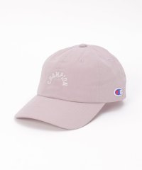 ikka/Champion チャンピオン タフタローキャップ/507729980