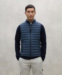 ECOALF MEN/CARDIF ベスト / CARDIFFALF VEST MAN/507734390