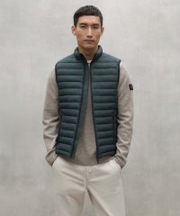 ECOALF MEN/CARDIF ベスト / CARDIFFALF VEST MAN/507734390