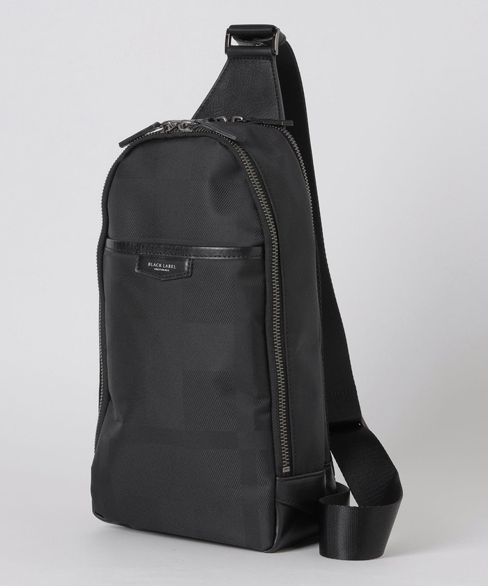 セール 15%OFF】【一部店舗限定】シャドークレストブリッジ