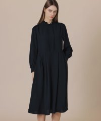 MACKINTOSH LONDON/ポリエステルジョーゼットワンピース/507786296