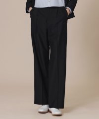 MACKINTOSH LONDON/ウールトロパンツ/507786310