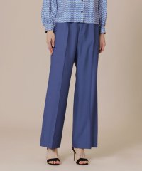 MACKINTOSH LONDON/ウールトロパンツ/507786310