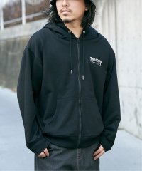 VENCE　EXCHANGE/ヴァンス エクスチェンジ VENCE EXCHANGE THRASHER ZIPPK/507793398