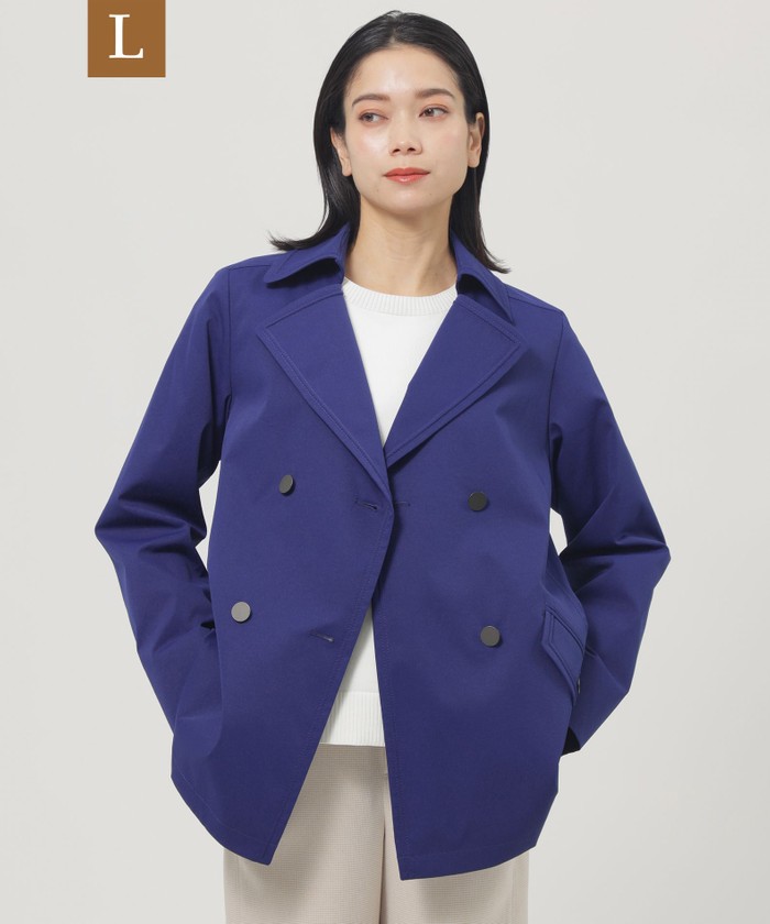 ピーコートのファッション通販 - d fashion