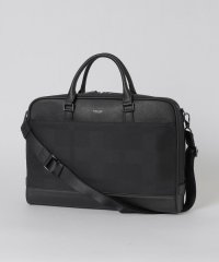 BLACK LABEL CRESTBRIDGE/シャドークレストブリッジチェックブリーフ/507802511